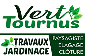 VERT TOURNUS