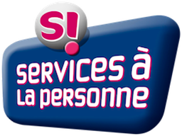 Services à la personne